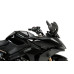SPORT SCREEN FOR SUZUKI GSX-S1000GT 2022+ - SMOKE